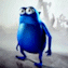 Avatar du membre