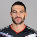 Avatar du membre