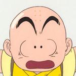 Avatar du membre