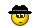 :hi: :hi: