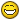 :biggrin: :biggrin: