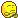 :thalis: :thalis: