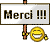 :merci: